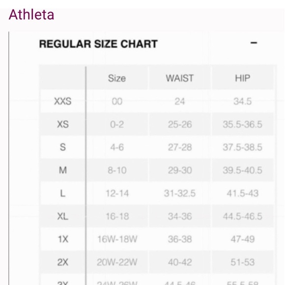 ATHLETA LAYOVER CREW SWEATER - Picture 9 of 15